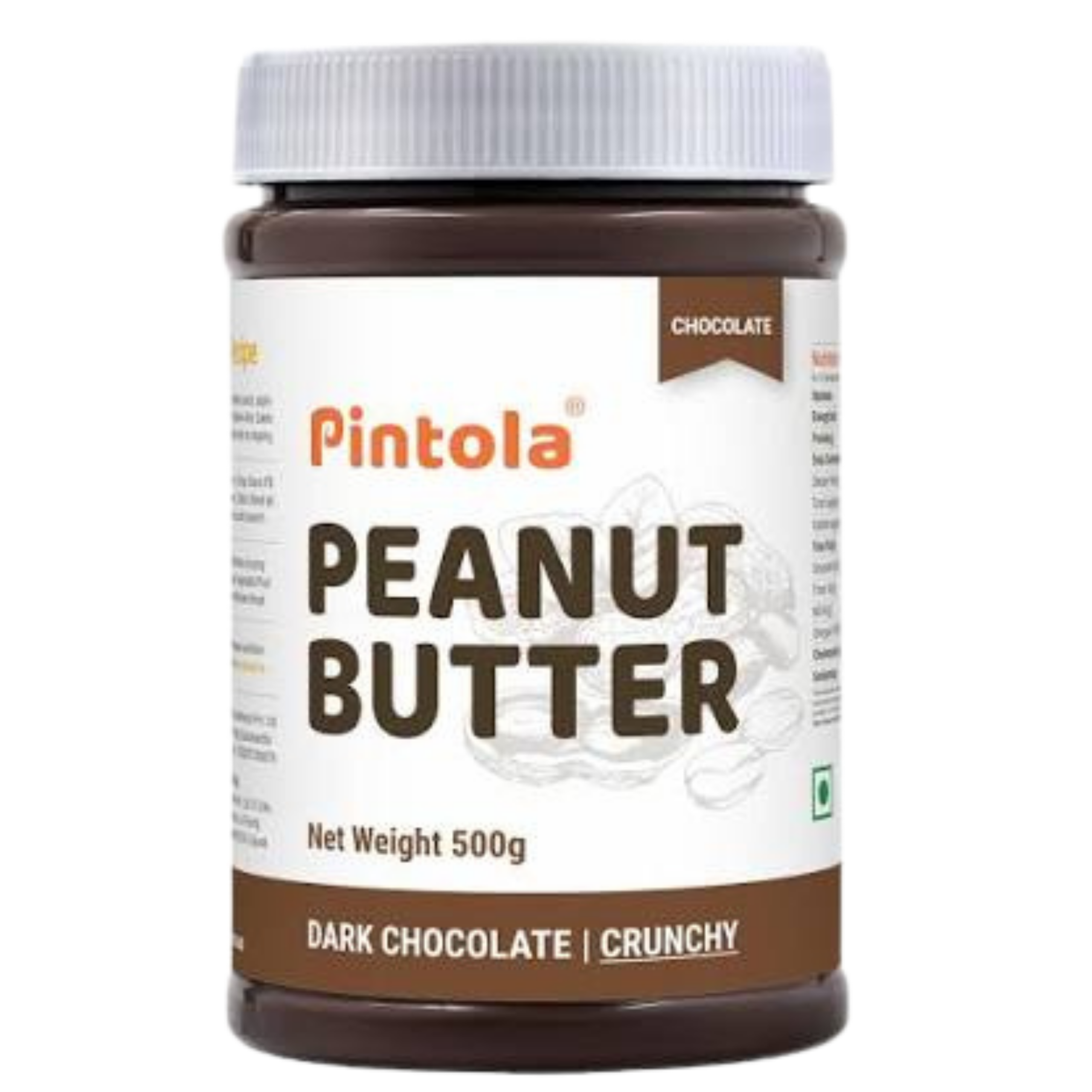 Premium Supplement